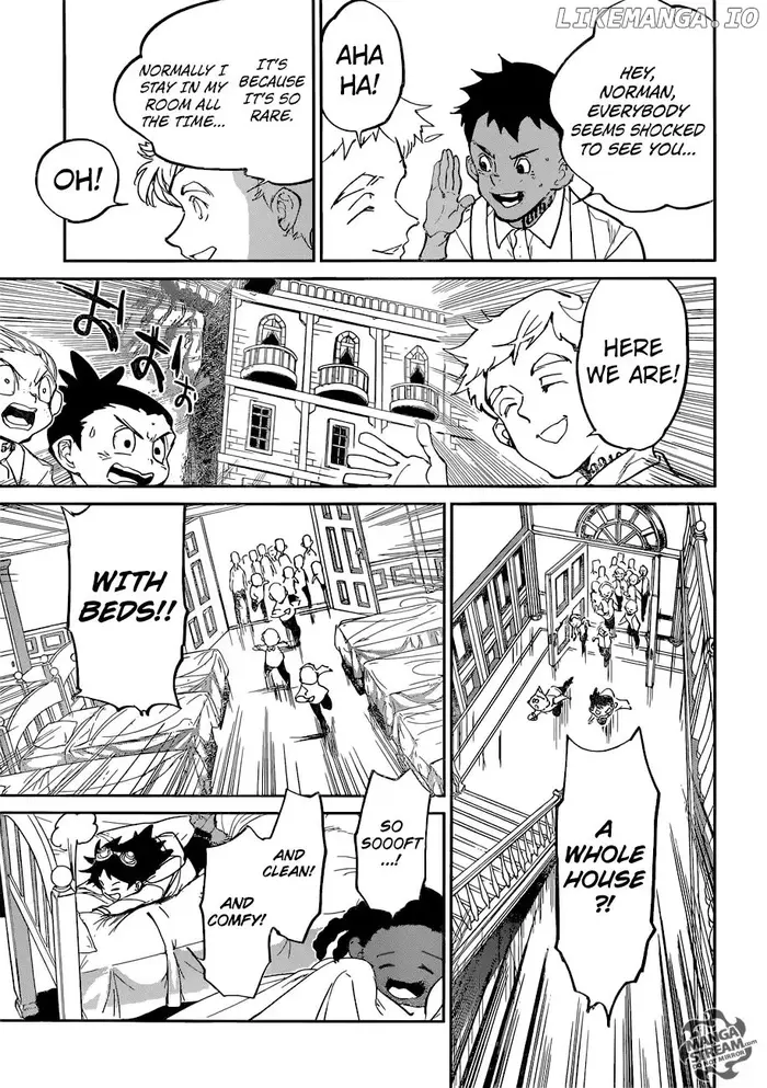 The Promised Neverland chapter 121 image 10_optimized